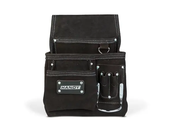 Kapsář na nářadí HANDY 10260A za opasek