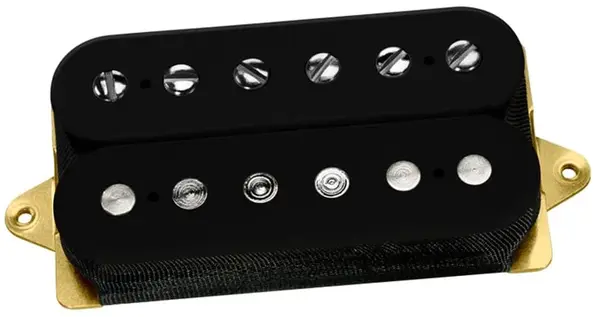 DiMarzio DP 193BK Air Norton