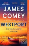 Westport - -