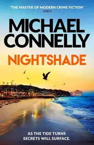Nightshade - Michael Connelly
