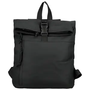 Studentský batoh černý - Firenze Arvidas