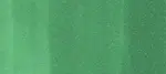 Copic classic marker – G09 Veronese Green