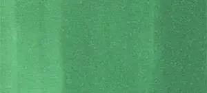 Copic classic marker – G09 Veronese Green
