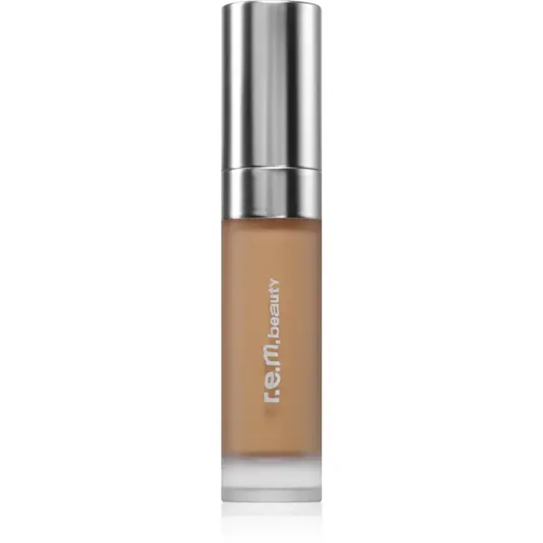 Ariana Grande R.E.M. Sweetener Foundation hydratačný make-up odtieň Medium 6 30 ml