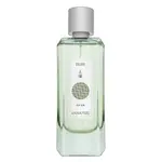 Annayake Dojou For Him toaletná voda pre mužov 100 ml