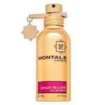 Montale Crazy In Love parfémovaná voda pre ženy 50 ml