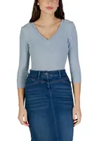 Dámské triko Morgan De Toi