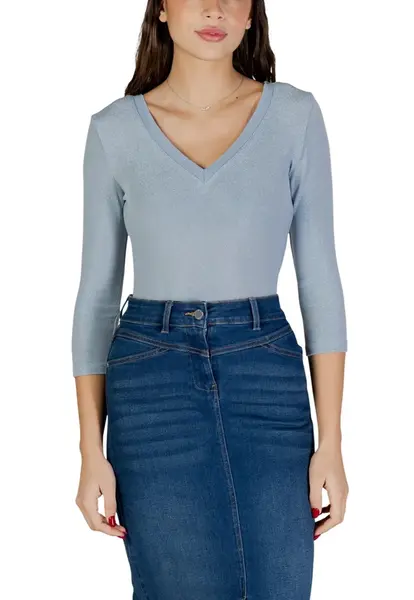 Dámské triko Morgan De Toi