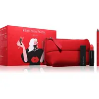 Diego dalla Palma Labbra Kit dárková sada na rty