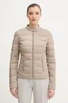 Guess Bunda Guess NEW VONA