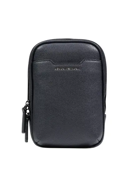 Armani Exchange pánska taška cez rameno