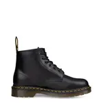 Dr. Martens 101YS kotníkové boty