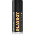 Playboy VIP deodorant pre mužov 150 ml