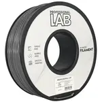 Professional Lab FG-P3-E1, 3D filament, ABS+, Gray, 1kg, 1,75mm