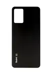 Kryt baterie pro Xiaomi Redmi Note 11 Pro 5G, graphite grey