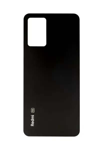 Kryt baterie pro Xiaomi Redmi Note 11 Pro 5G, graphite grey