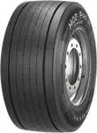 PIRELLI 435/50 R 19.5 164J H02_PRO_TRAILER TL M+S 3PMSF HL FRT