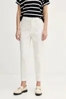 Kalhoty Polo Ralph Lauren