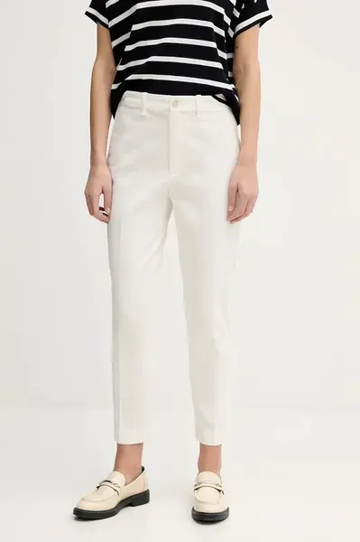 Kalhoty Polo Ralph Lauren