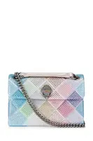 Kabelka Kurt Geiger London Kensington