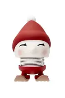 Dekorativní figurka Hoptimist Bimble S/6,1 x 7,2 cm