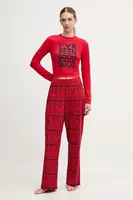 Pyžamo Juicy Couture