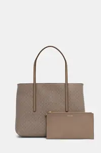 Kabelka Calvin Klein