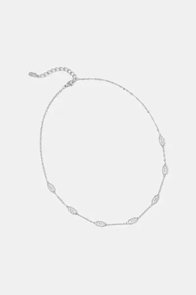 Náramek Karl Lagerfeld