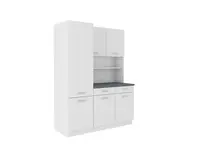 Sestava Maria  WHITE