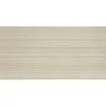 Dekor Porcelaingres Dune seashell 60x120 cm mat X1266440X8