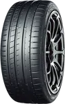 YOKOHAMA 315/40 R 21 115Y ADVAN_SPORT_V107E TL *