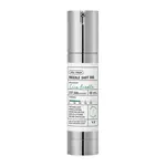 VT Reedle Shot 300 mikrojehličkový booster 50ml