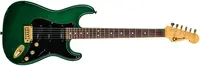 Charvel 1993 CST-070