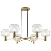 MAYTONI LUSTR, 96/21/96 cm