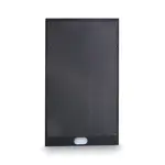 Beta tools Děrovaný panel na nářadí pro sestavu dílenského nábytku c45pro, 4500/c45pro/pfe