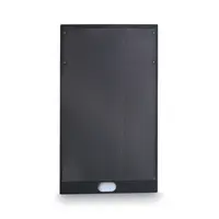 Beta tools Děrovaný panel na nářadí pro sestavu dílenského nábytku c45pro, 4500/c45pro/pfe