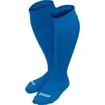 Joma SOCKS CLASSIC Fotbalové štulpny, modrá, velikost