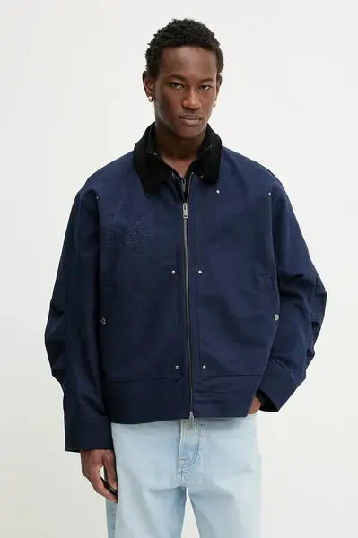 Bunda adidas Originals Essentials