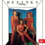 Bezinky – Trialog