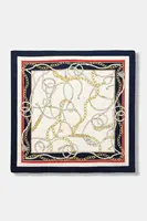 Šátek Marciano by Guess MIREA