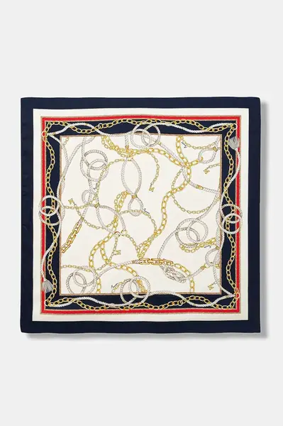 Šátek Marciano by Guess MIREA