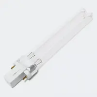 SUNSUN UV zářivka 13 W