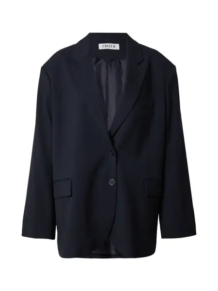 EDITED Blejzer 'Arwen'  námornícka modrá