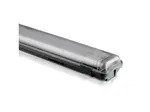Svítidlo zářivkové V-TAC VT-12023 2x18W 6500K Waterproof
