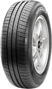 CST 175/65 R 14 82H MR61_MARQUIS TL CST