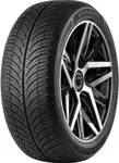 ROCKBLADE 155/65 R 14 75T ROCK_A/S_ONE TL M+S 3PMSF ROCKBLADE