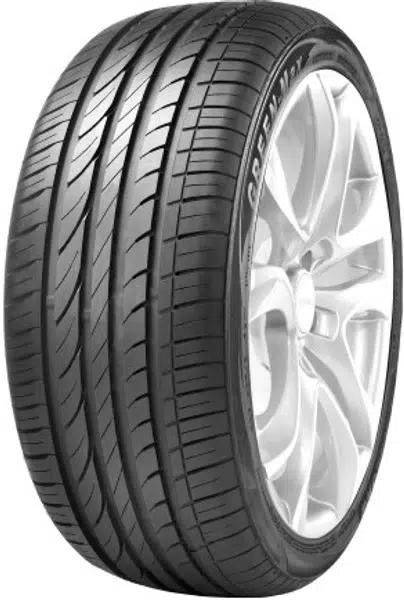 LINGLONG 245/45 R 18 100W GREENMAX TL XL