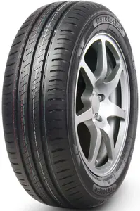 LINGLONG 205/65 R 16 107/105R GREENMAX_VAN TL C 8PR