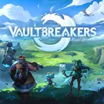 Vaultbreakers Items > Main Server > Others > Many Items v-2 • Twitch Drops
