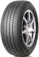 LEAO 205/65 R 15 94H NOVA_FORCE_HP TL